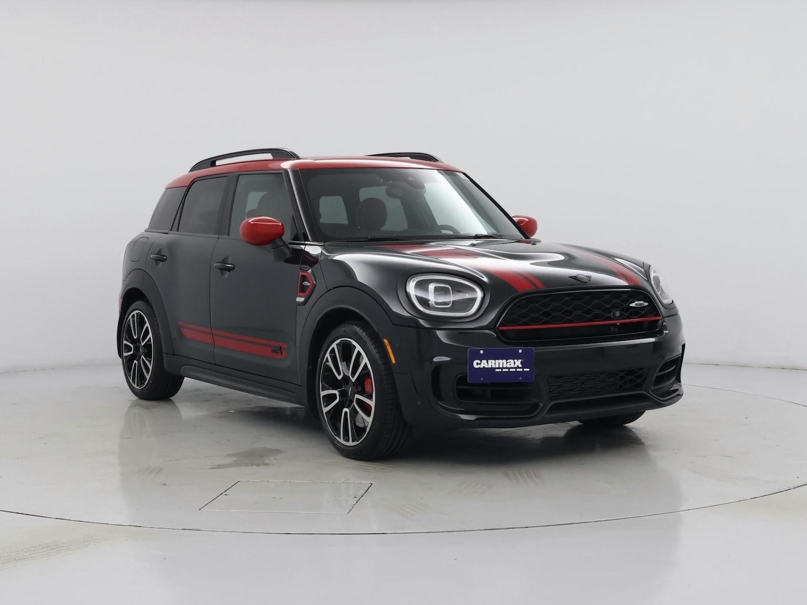mini countryman 2023 WMZ33BS09P3R25012 image mini countryman 2023 WMZ33BS09P3R25012 image