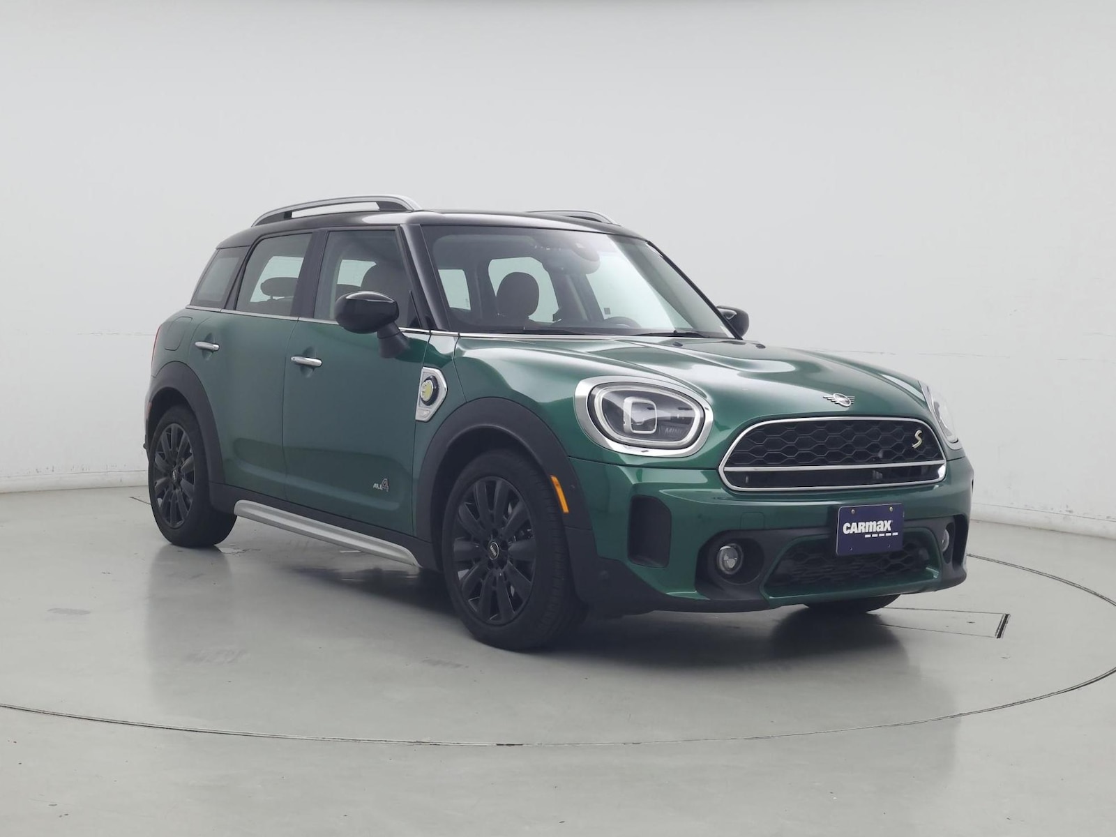 mini countryman 2023 WMZ23BS08P3P47931 image mini countryman 2023 WMZ23BS08P3P47931 image