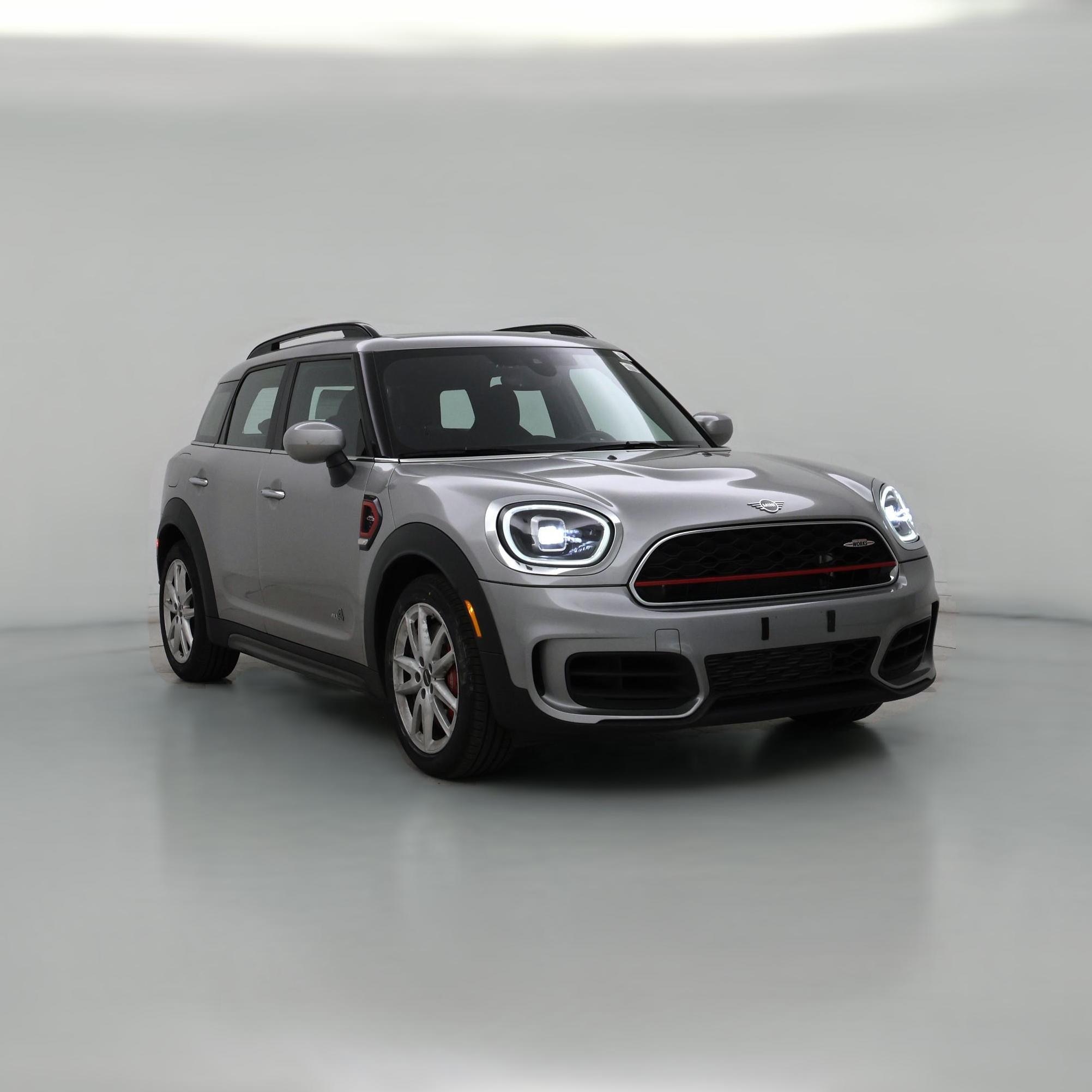 mini countryman 2023 WMZ33BS06P3P94301 image mini countryman 2023 WMZ33BS06P3P94301 image