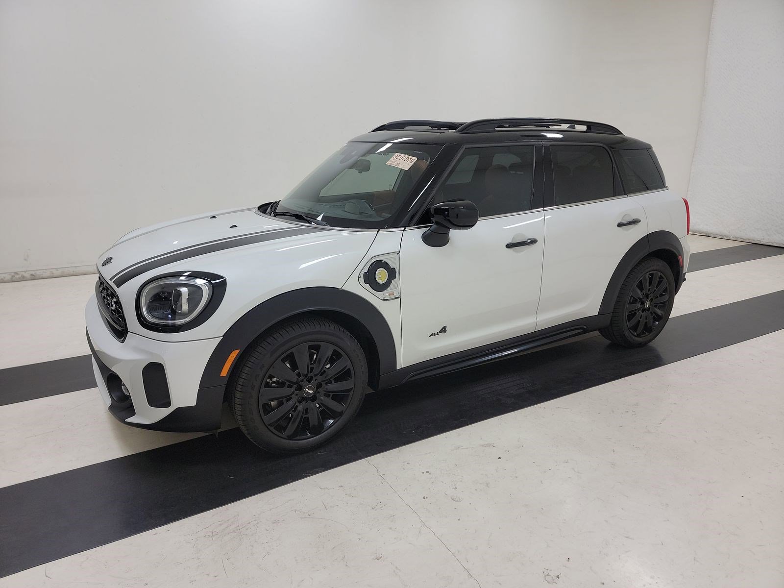 mini countryman 2023 WMZ23BS09P3P93462 image mini countryman 2023 WMZ23BS09P3P93462 image