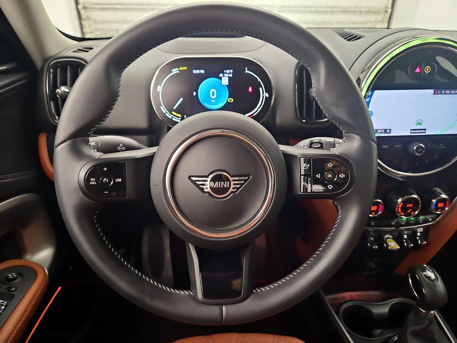 mini countryman 2023 WMZ23BS05P3R16514 image mini countryman 2023 WMZ23BS05P3R16514 image