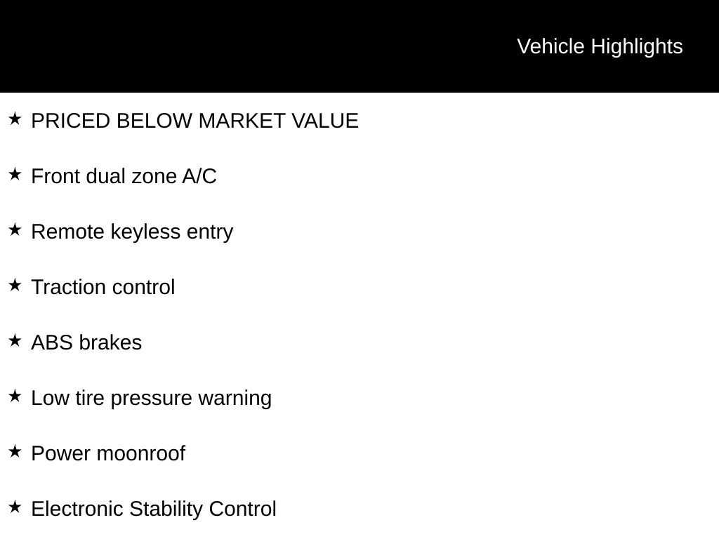 mini countryman 2023 WMZ53BR06P3P35263 image mini countryman 2023 WMZ53BR06P3P35263 image