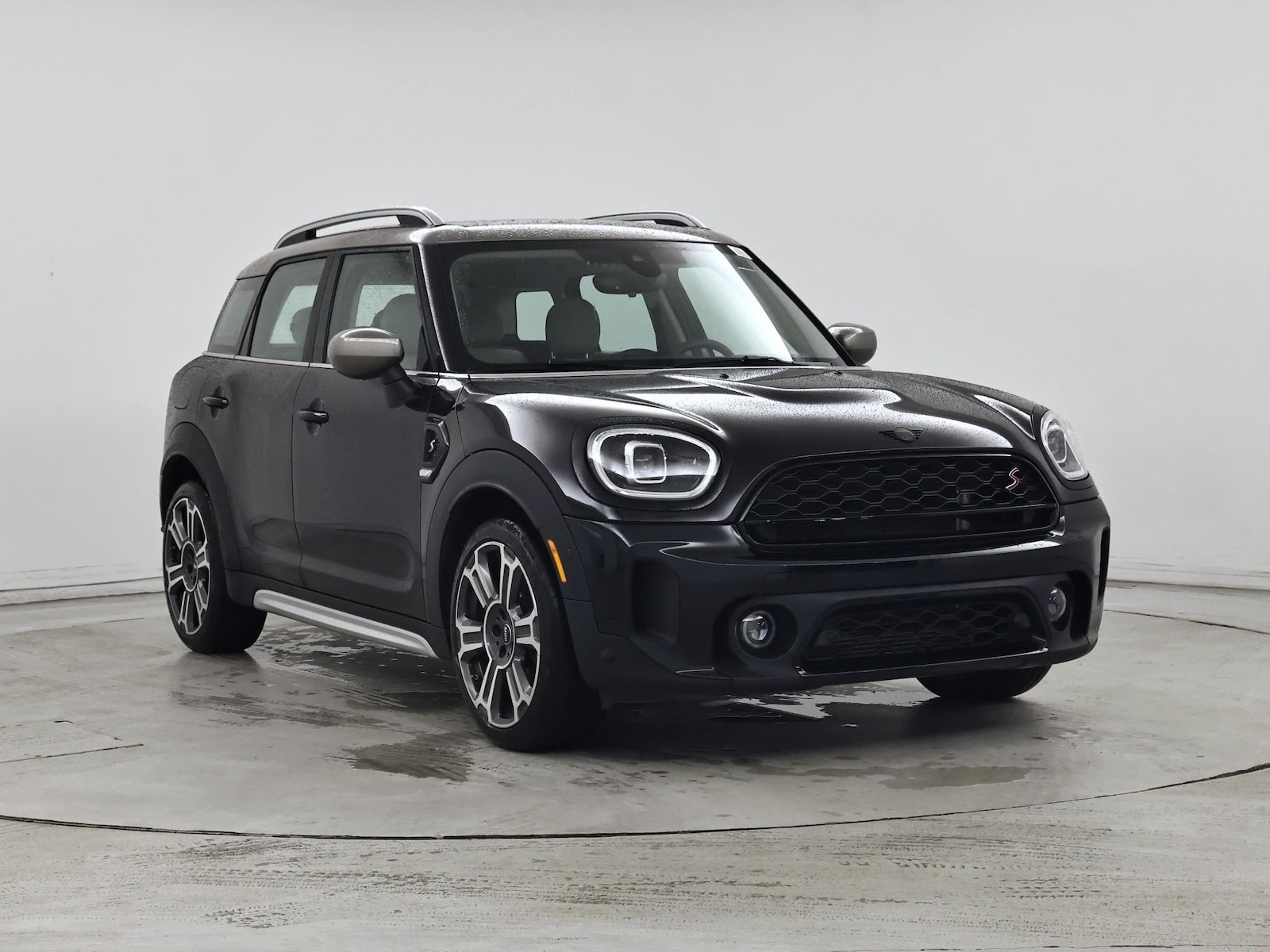 mini countryman 2023 WMZ53BR02P3R20426 image mini countryman 2023 WMZ53BR02P3R20426 image