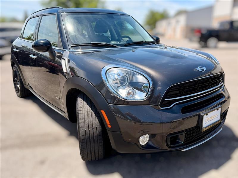 mini countryman 2016 WMWZC5C52GWU03890 image mini countryman 2016 WMWZC5C52GWU03890 image