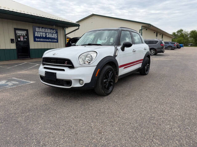 mini countryman 2016 WMWZC3C5XGWP53384 image mini countryman 2016 WMWZC3C5XGWP53384 image