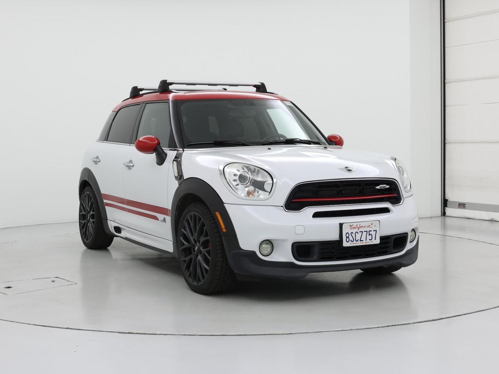 mini countryman 2016 WMWXD1C51GWT97559 image mini countryman 2016 WMWXD1C51GWT97559 image