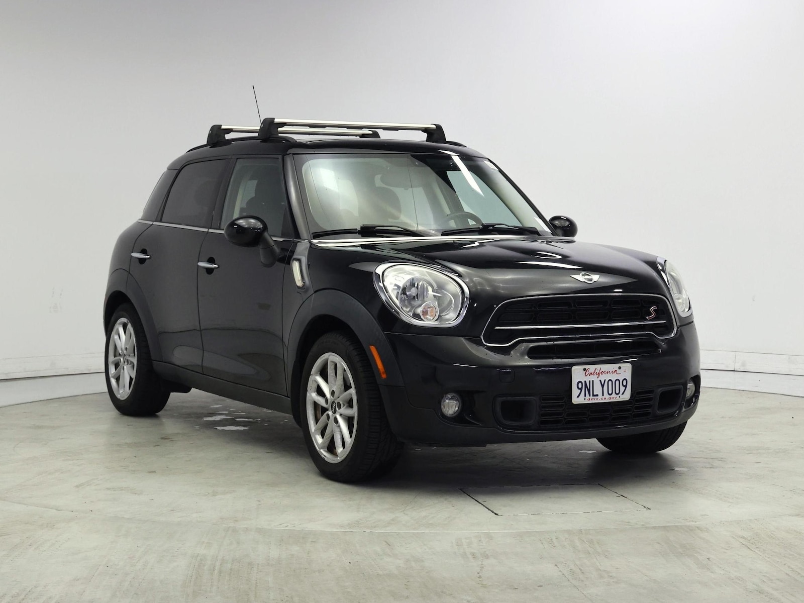 mini countryman 2016 WMWZC3C58GWT07637 image mini countryman 2016 WMWZC3C58GWT07637 image