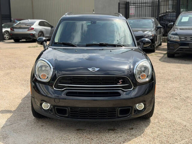 mini countryman 2016 WMWZC3C51GWT10766 image mini countryman 2016 WMWZC3C51GWT10766 image