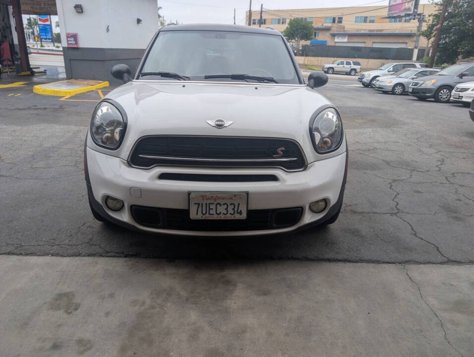 mini countryman 2016 WMWZC3C59GWT10370 image mini countryman 2016 WMWZC3C59GWT10370 image