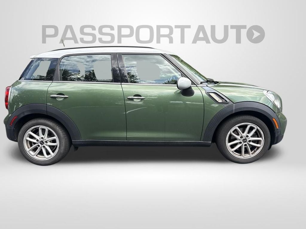 mini countryman 2016 WMWZC3C50GWT07454 image mini countryman 2016 WMWZC3C50GWT07454 image