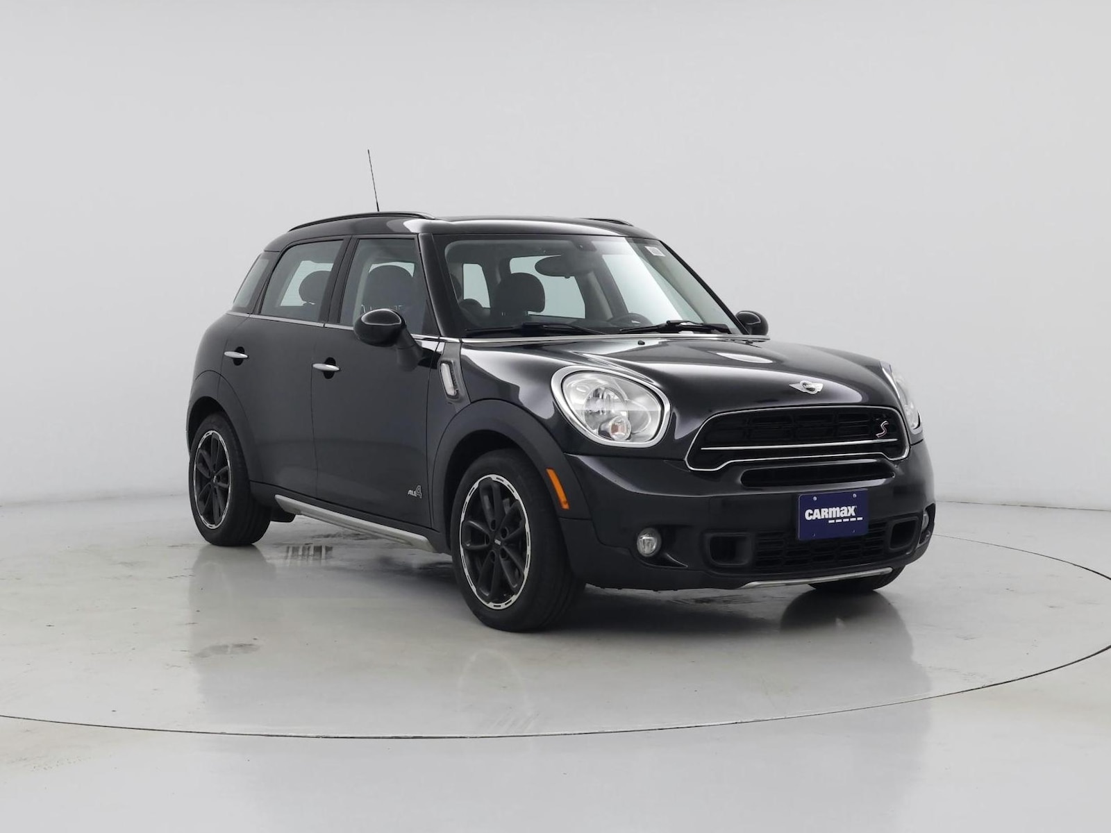 mini countryman 2016 WMWZC5C55GWU20442 image mini countryman 2016 WMWZC5C55GWU20442 image