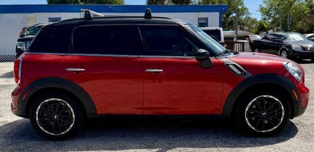 mini countryman 2016 WMWZC3C5XGWT07512 image mini countryman 2016 WMWZC3C5XGWT07512 image