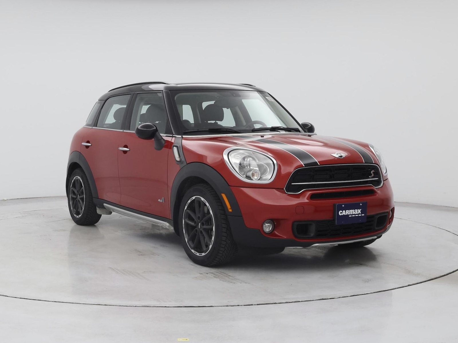 mini countryman 2016 WMWZC5C55GWU00417 image mini countryman 2016 WMWZC5C55GWU00417 image