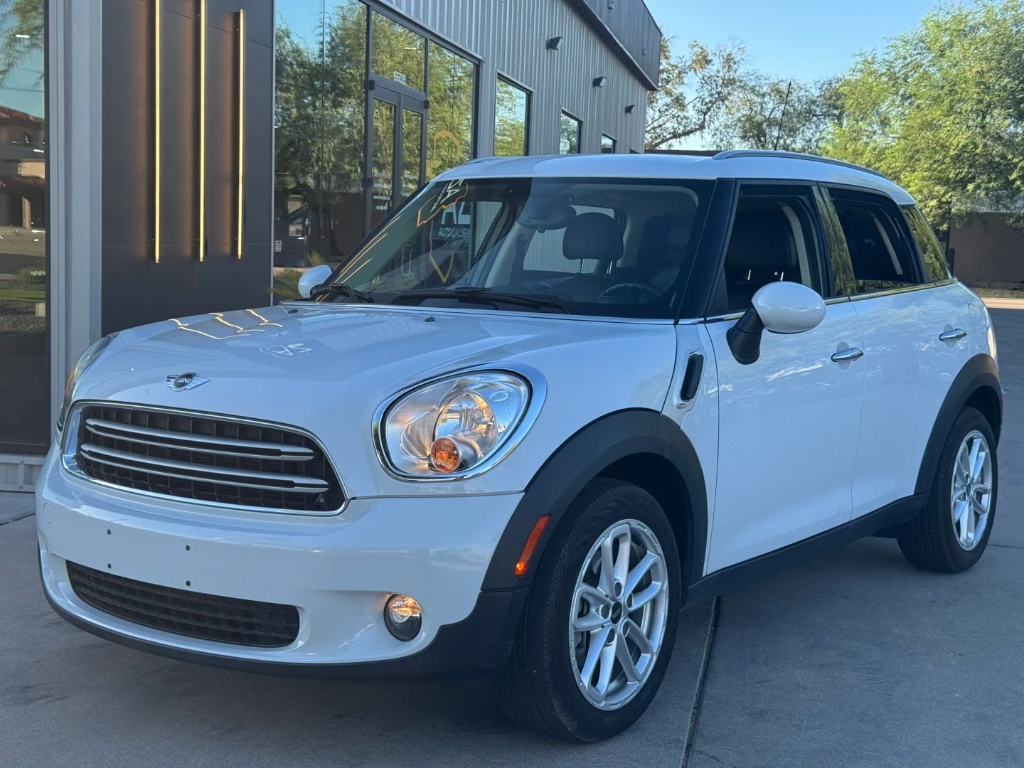 mini countryman 2016 WMWZB3C5XGWR49389 image mini countryman 2016 WMWZB3C5XGWR49389 image