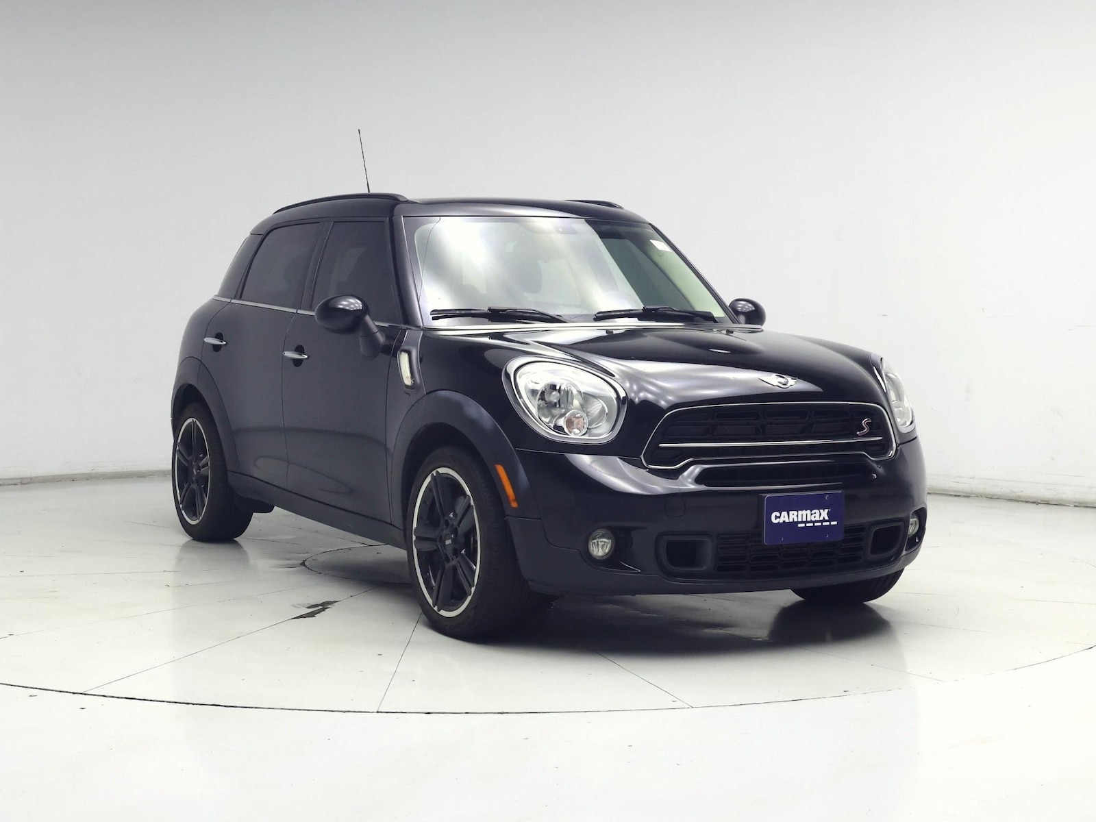 mini countryman 2016 WMWZC3C58GWT11090 image mini countryman 2016 WMWZC3C58GWT11090 image