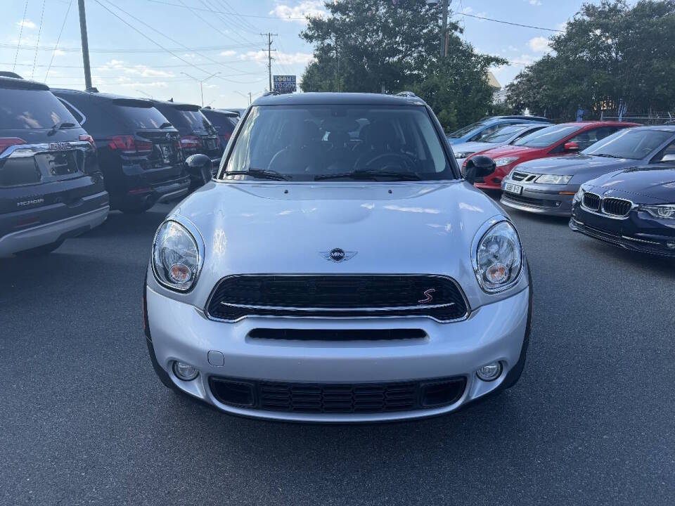 mini countryman 2016 WMWZC3C52GWT08377 image mini countryman 2016 WMWZC3C52GWT08377 image