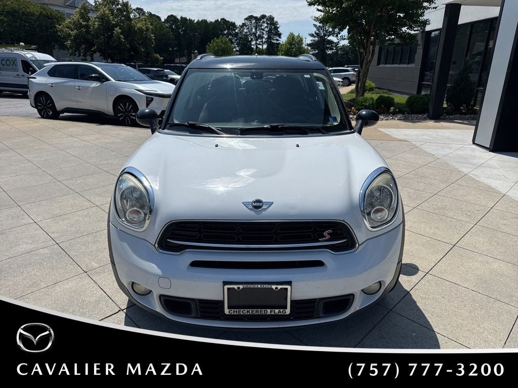 mini countryman 2016 WMWZC3C59GWT08134 image mini countryman 2016 WMWZC3C59GWT08134 image