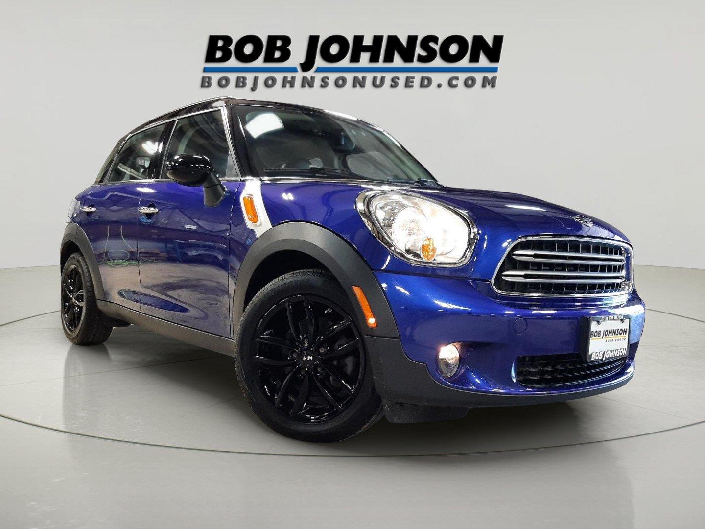 mini countryman 2016 WMWZB3C55GWR48599 image mini countryman 2016 WMWZB3C55GWR48599 image