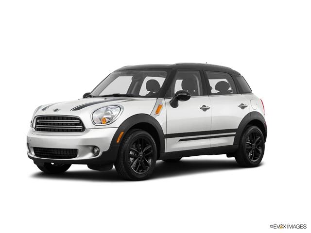 mini countryman 2016 WMWZC5C59GWT38701 image mini countryman 2016 WMWZC5C59GWT38701 image