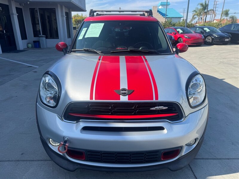mini countryman 2016 WMWXD1C55GWT97466 image mini countryman 2016 WMWXD1C55GWT97466 image