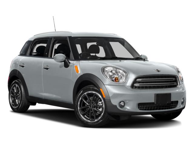 mini countryman 2016 WMWZB3C55GWR49025 image mini countryman 2016 WMWZB3C55GWR49025 image