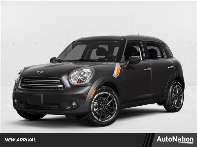 mini countryman 2016 WMWZB3C5XGWR49621 image mini countryman 2016 WMWZB3C5XGWR49621 image
