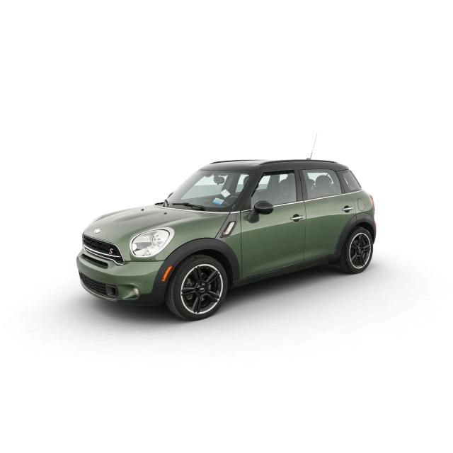 mini countryman 2016 WMWZC3C54GWT10616 image mini countryman 2016 WMWZC3C54GWT10616 image