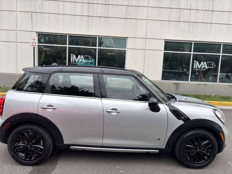 mini countryman 2016 WMWZC5C55GWP49576 image mini countryman 2016 WMWZC5C55GWP49576 image