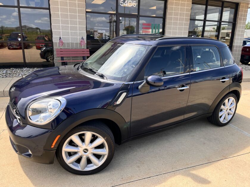 mini countryman 2016 WMWZC3C50GWT07745 image mini countryman 2016 WMWZC3C50GWT07745 image
