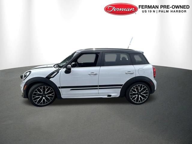 mini countryman 2016 WMWZC3C53GWT09389 image mini countryman 2016 WMWZC3C53GWT09389 image