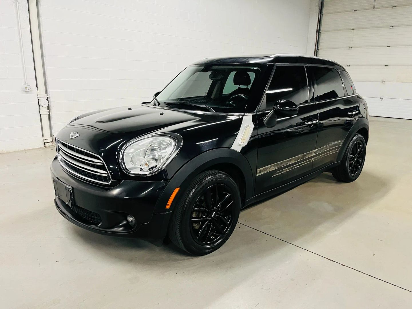 mini countryman 2016 WMWZB3C59GWR47276 image mini countryman 2016 WMWZB3C59GWR47276 image