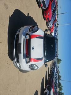 mini countryman 2016 WMWXD1C58GWS95367 image mini countryman 2016 WMWXD1C58GWS95367 image