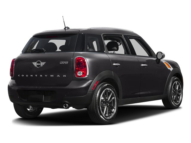 mini countryman 2016 WMWZC3C5XGWT07591 image mini countryman 2016 WMWZC3C5XGWT07591 image