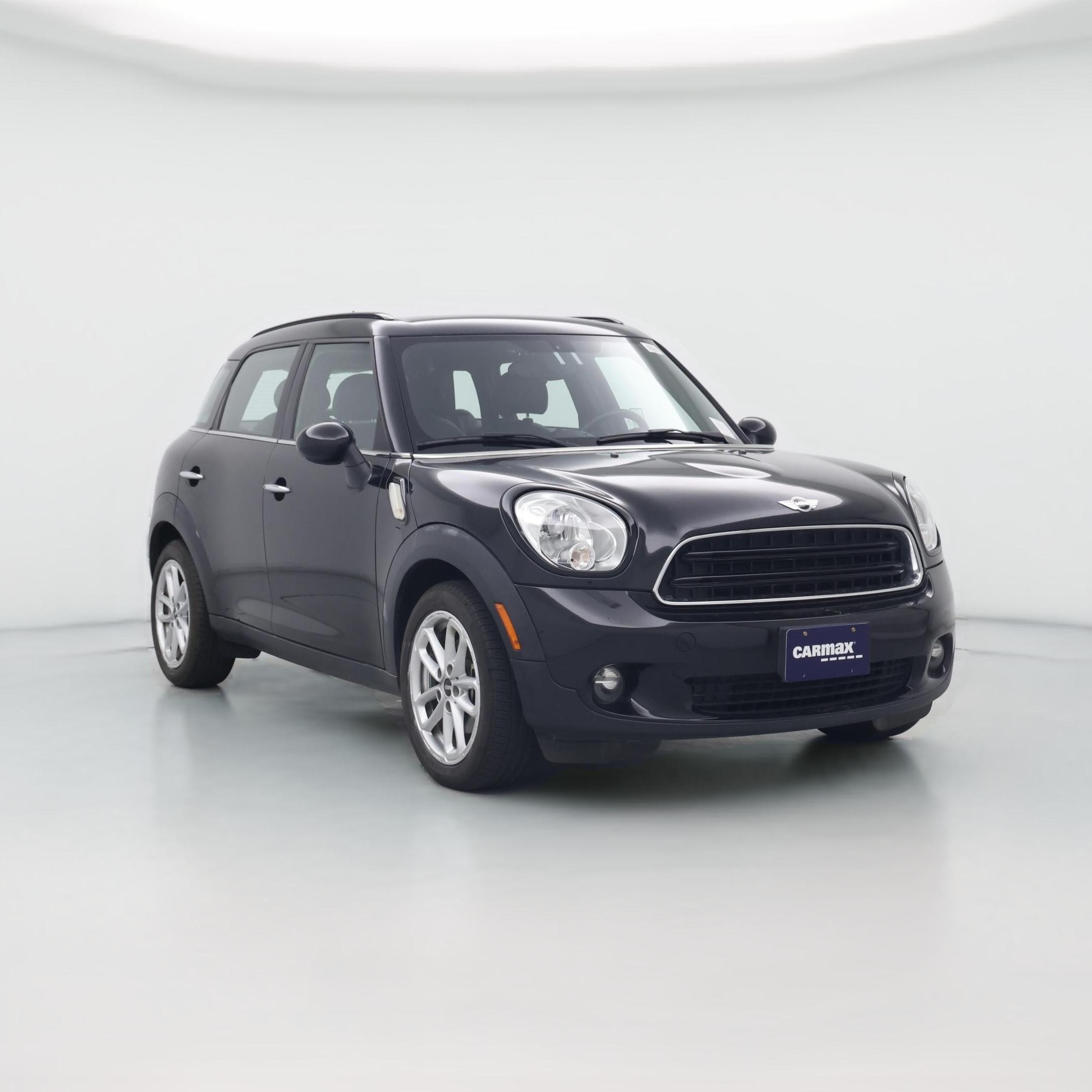 mini countryman 2016 WMWZB3C56GWR49163 image mini countryman 2016 WMWZB3C56GWR49163 image