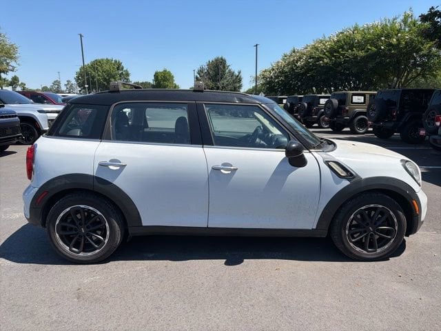 mini countryman 2016 WMWZC3C54GWP53588 image mini countryman 2016 WMWZC3C54GWP53588 image