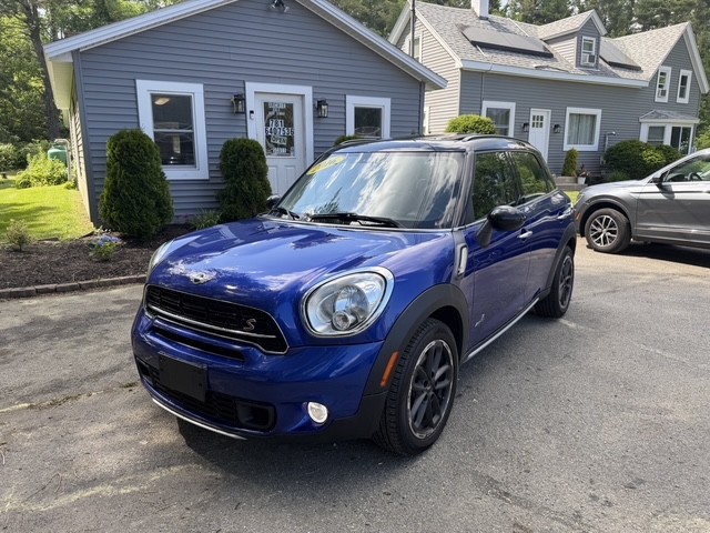 mini countryman 2016 WMWZC5C59GWU04311 image mini countryman 2016 WMWZC5C59GWU04311 image