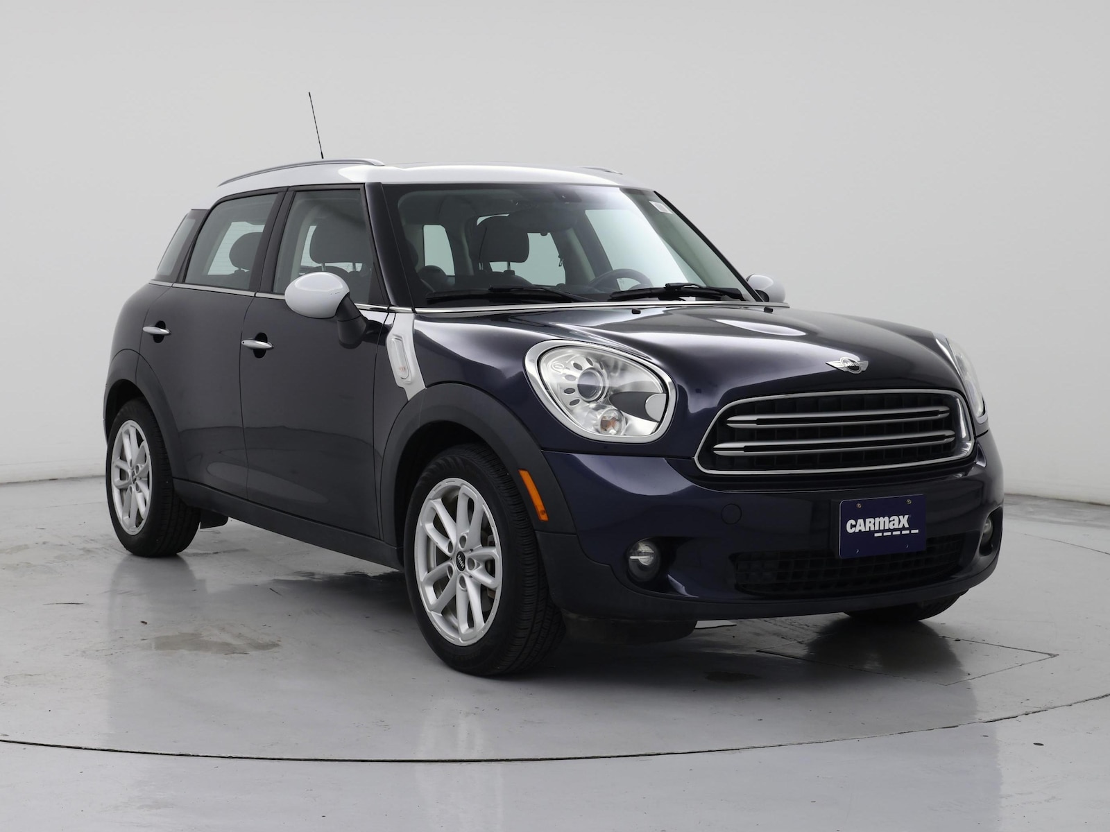mini countryman 2016 WMWZB3C57GWR48264 image mini countryman 2016 WMWZB3C57GWR48264 image
