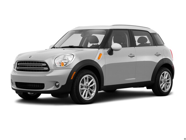 mini countryman 2016 WMWZB3C53GWR47595 image mini countryman 2016 WMWZB3C53GWR47595 image