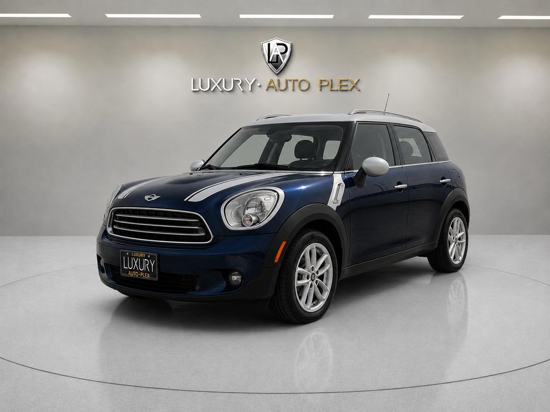 mini countryman 2016 WMWZB3C59GWR48718 image mini countryman 2016 WMWZB3C59GWR48718 image
