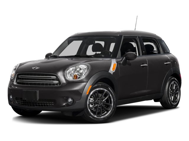 mini countryman 2016 WMWZC5C59GWU21903 image mini countryman 2016 WMWZC5C59GWU21903 image
