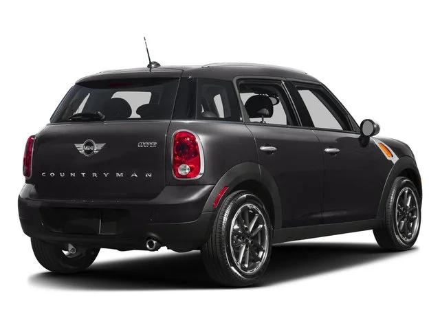 mini countryman 2016 WMWZC5C52GWU01332 image mini countryman 2016 WMWZC5C52GWU01332 image