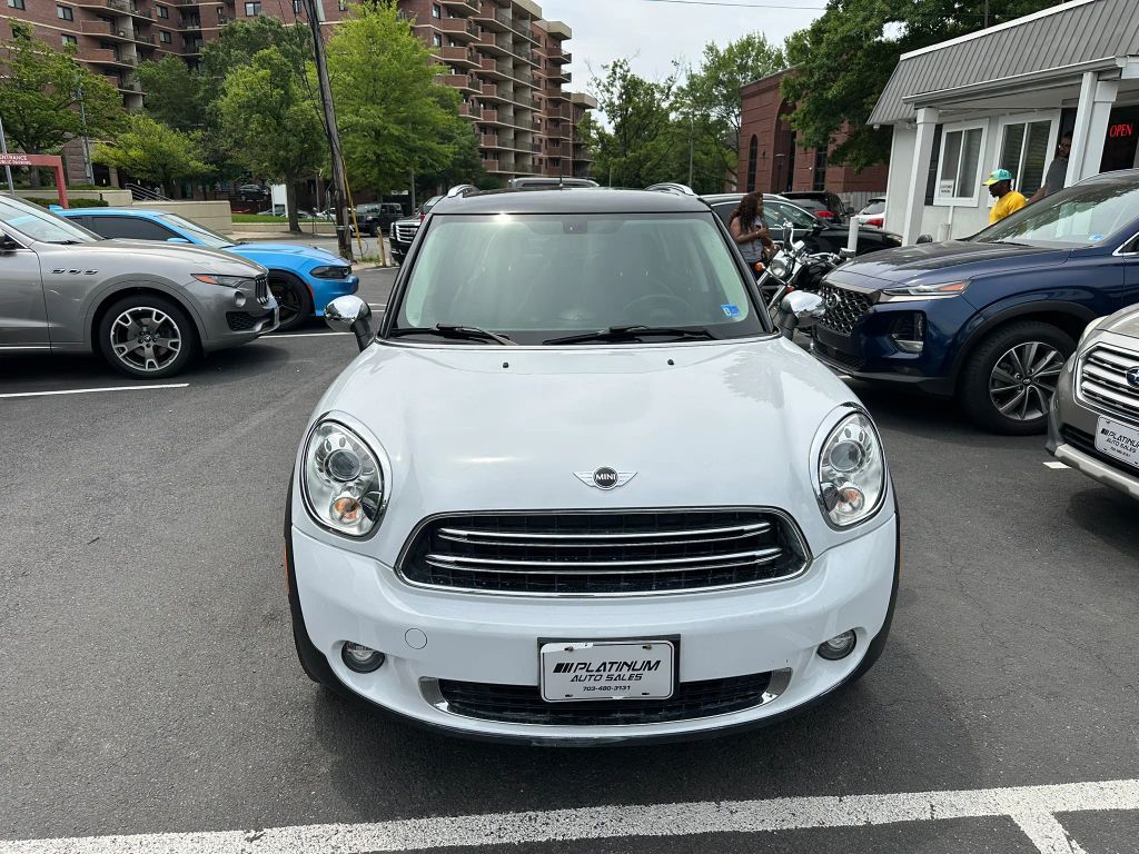 mini countryman 2016 WMWZB3C52GWR48835 image mini countryman 2016 WMWZB3C52GWR48835 image