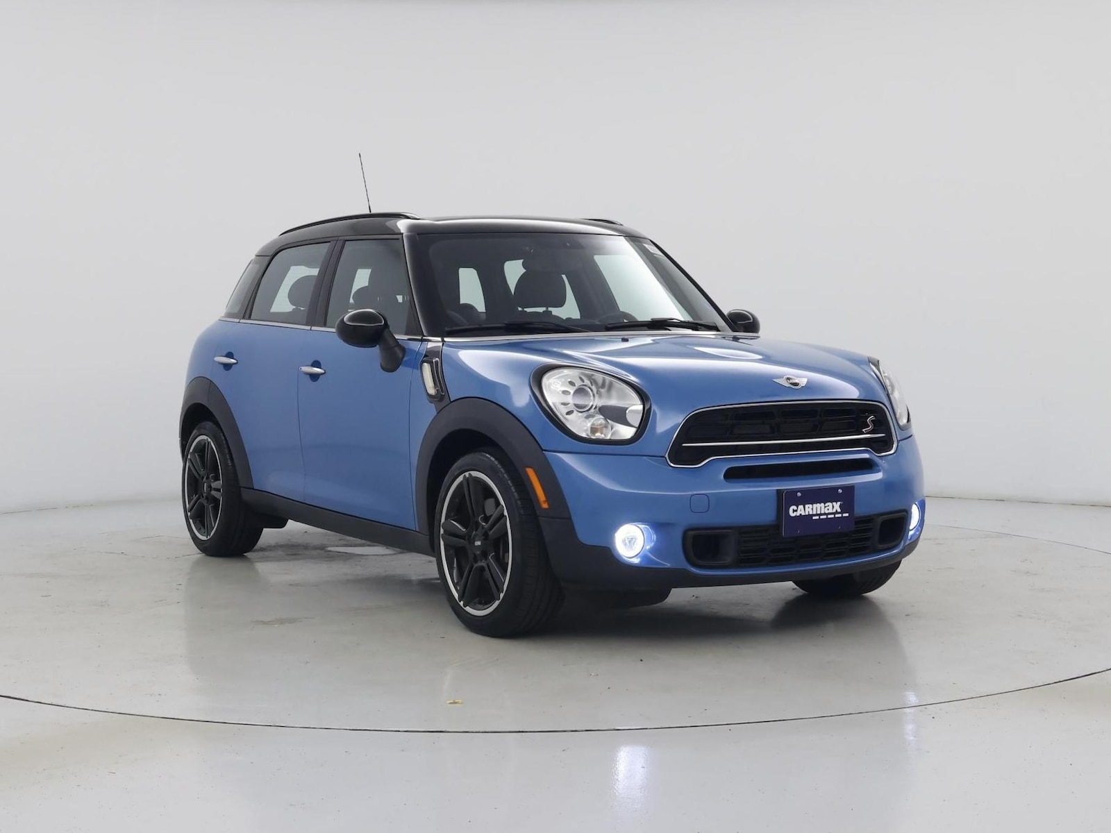 mini countryman 2016 WMWZC3C54GWT10289 image mini countryman 2016 WMWZC3C54GWT10289 image