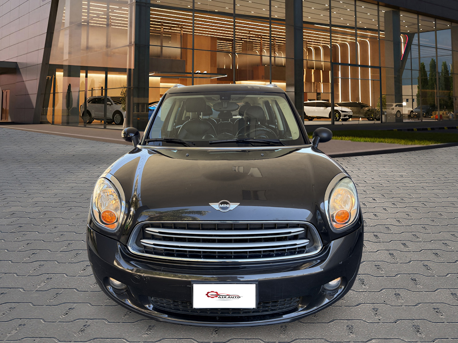 mini countryman 2016 WMWZB3C5XGWR47061 image mini countryman 2016 WMWZB3C5XGWR47061 image