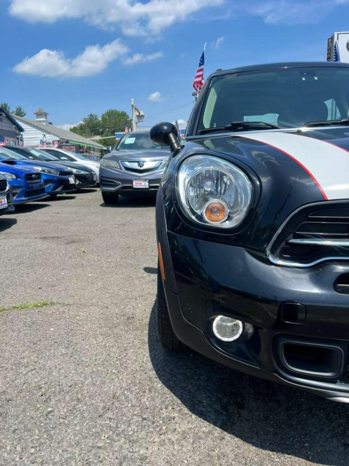 mini countryman 2016 WMWZC5C59GWU20895 image mini countryman 2016 WMWZC5C59GWU20895 image