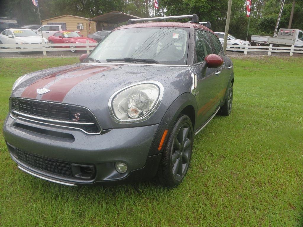 mini countryman 2016 WMWZC3C58GWT07878 image mini countryman 2016 WMWZC3C58GWT07878 image