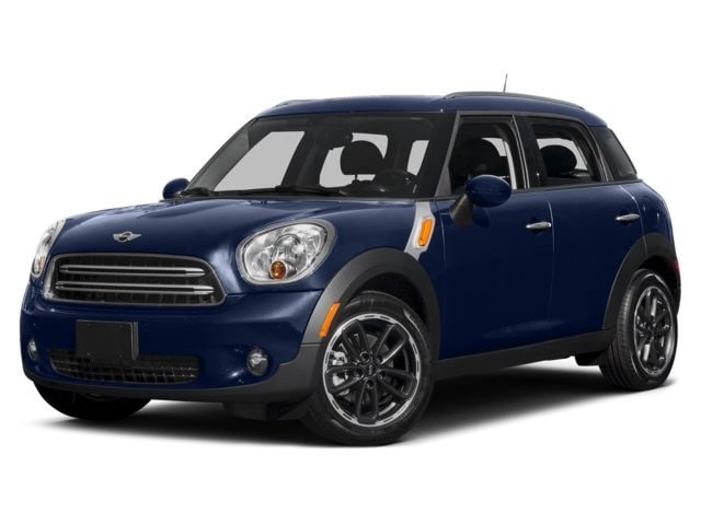 mini countryman 2016 WMWZC3C59GWT10918 image mini countryman 2016 WMWZC3C59GWT10918 image