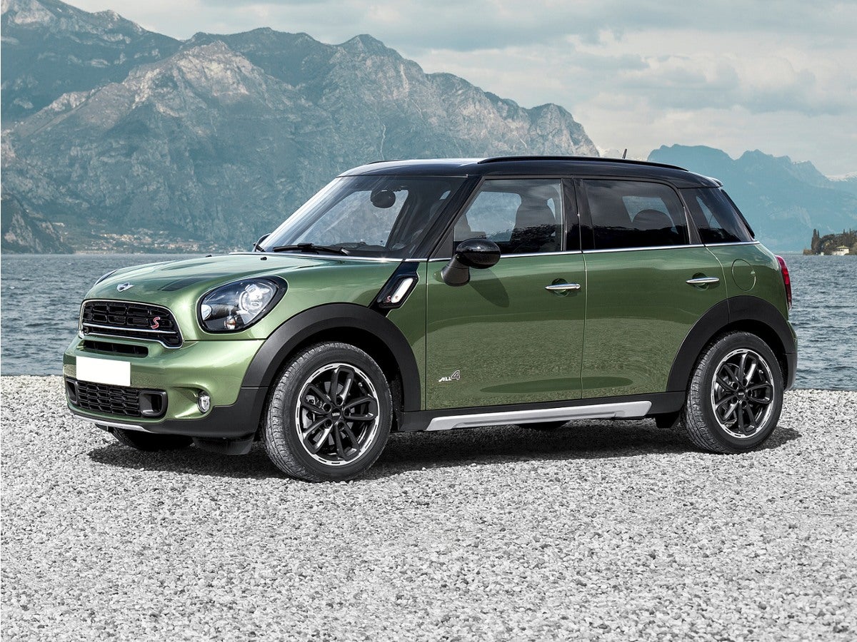 mini countryman 2016 WMWZB3C57GWR47132 image mini countryman 2016 WMWZB3C57GWR47132 image