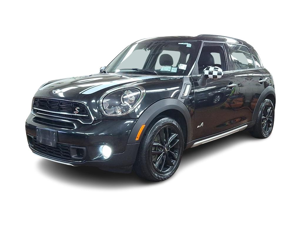 mini countryman 2016 WMWZC5C59GWT39380 image mini countryman 2016 WMWZC5C59GWT39380 image