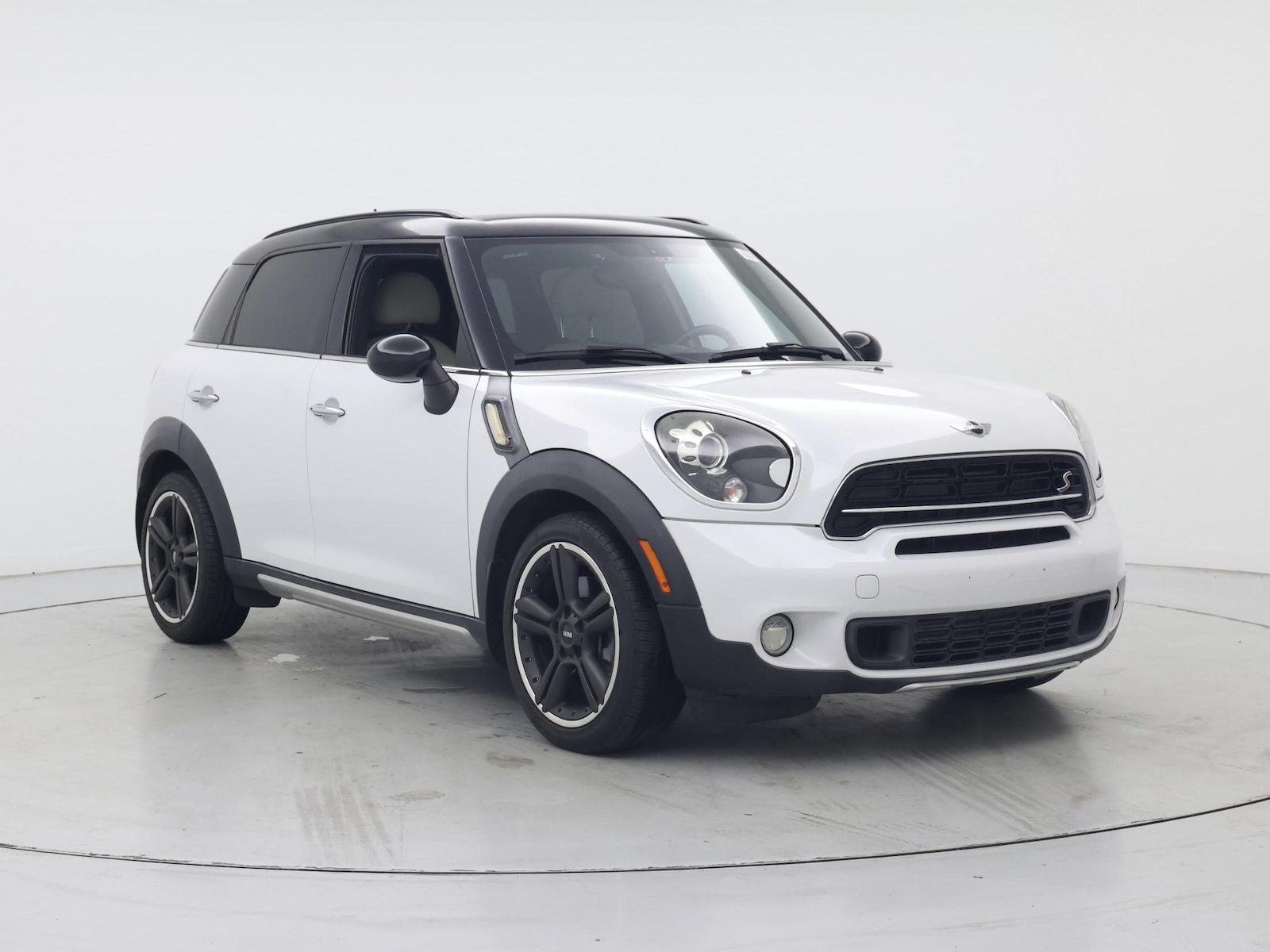 mini countryman 2016 WMWZC3C59GWP53683 image mini countryman 2016 WMWZC3C59GWP53683 image